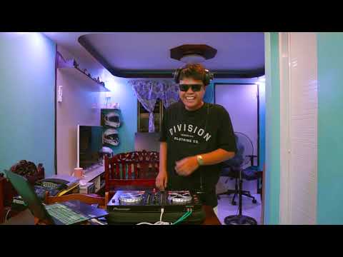 HipHop/R&B Mix 002 (Ne-yo, Akon, Mariah Carey, Rihanna, Lil Wayne, Chris Brown, Kendrick Lamar)