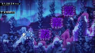 The Road to Purgation [FC]