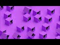 MTV Hits Europe Ident 1 5 Segundos 2021