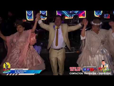 MIX 2024 MIGUEL ORIAS - Los mejores Éxitos En Vivo