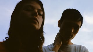 Kllo / Under Lie (Ølsten Remix)