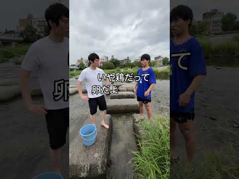 英語文化学科 天才たちの議論。