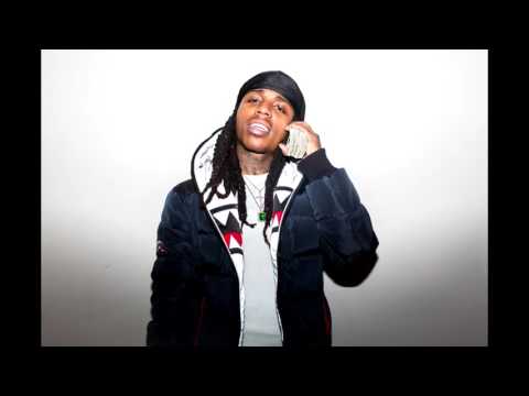 Jacquees Type Beat Prod By @SammyMillz