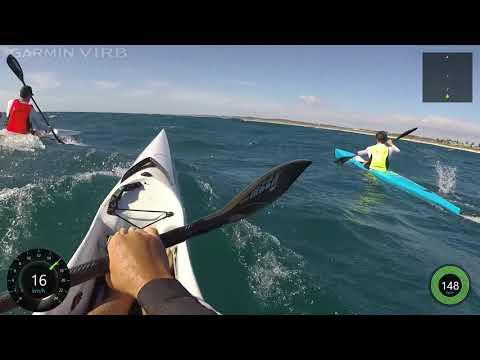 2018 Doctor Week Compilation