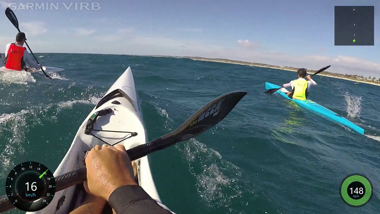 2018 Doctor Week Compilation