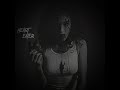 XXXTENTACION HEARTEATER Super Slowed Reverb