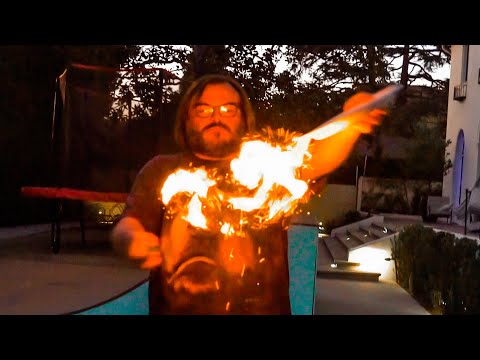 download lagu mp3 mp4 A Little Bit Of Magic, download lagu A Little Bit Of Magic gratis, unduh video klip A Little Bit Of Magic