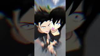 Download lagu di bilang enak ya memang enak🗿🤙#sakuraschoolsimulator#fypシ゚viral mp3 Download lagu di bilang enak ya memang enak🗿🤙#sakuraschoolsimulator#fypシ゚viral mp3