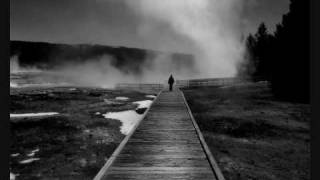 And Then I Turned Seven- Forgotten Lyrics