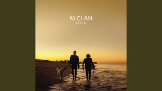 Delta Lyrics English Translation