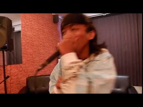 Kumpul Rapper, Face2face with BULLSDAWG