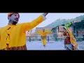 Ayo Re Modi Ayo Re WhatsApp Video Status