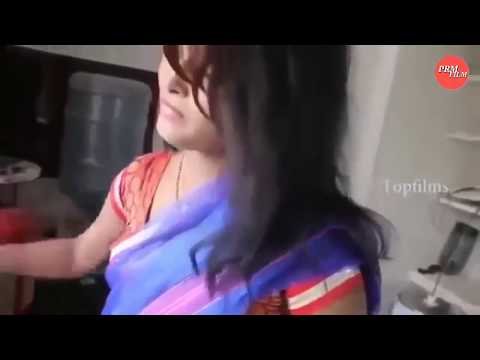 देसी भाभी देवर रोमांटिक हॉट सेक्सी विडियो | Desi Girl hot sexy Bhabi Romantic video 2020