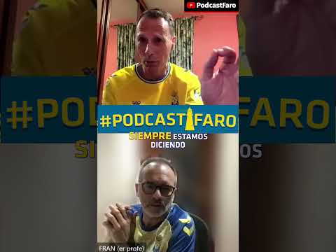 La defensa de la UD Las Palmas no estuvo muy acertada frente al Córdoba CF