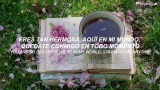 SNUPER - Wonderland (Sub Español // ENG subs)