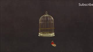 Monster-KB ft. Aha Gazelle (Lyrics in Description)