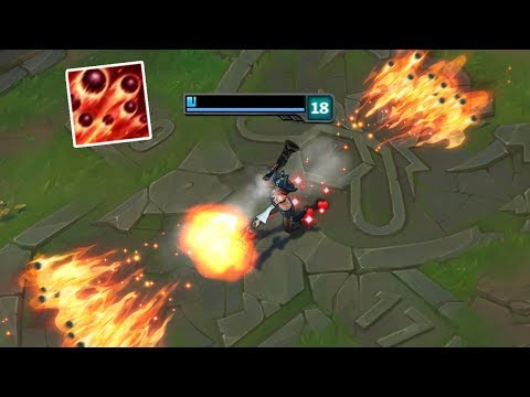 TOP 25 "Amazing Wombo Combos" Unbelievable Moments League of Legends