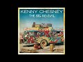 Til It's Gone - Kenny Chesney
