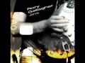 Rory Gallagher - Bourbon.wmv