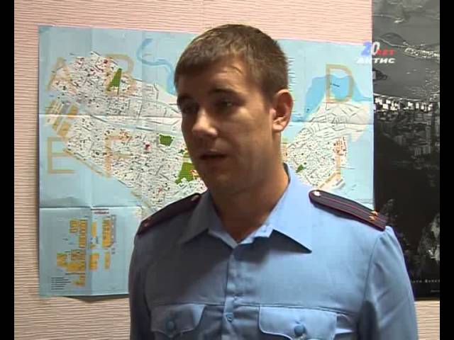 Нелегалов выдворят из страны