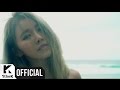 Suran - Paradise Go