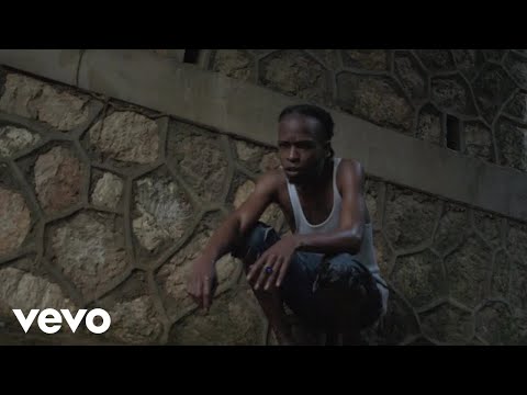 Devyus - Alleviate (Official Music Video)