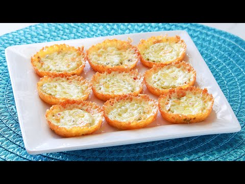 Chickle - Cheese Pickle