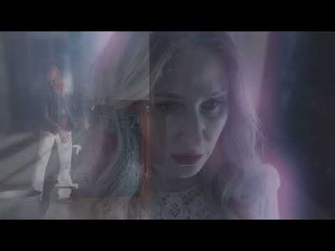 Craig Wedren & Anna Waronker - "Sleepwalking" (Director's Cut)
