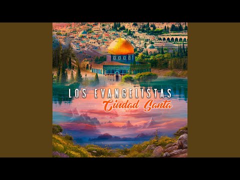 Tomando de la Fuente