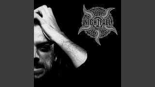 Master, Faster, Sweet Desaster