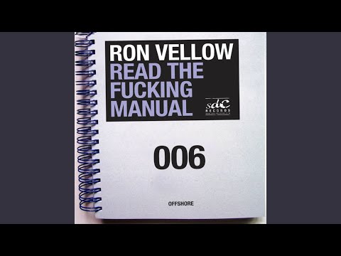 La Tortura (Original Mix)