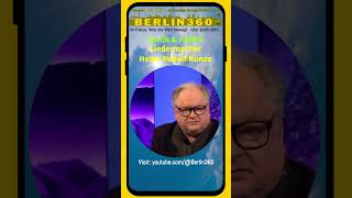 #maischberger #ukraine #Rocksänger #Liedermacher Heinz Rudolf #Kunze #putin #schröder #Müntefering