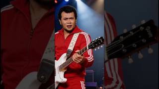 Download lagu RHOMA IRAMA MUDA Versi Ai #rhomairama #trending mp3