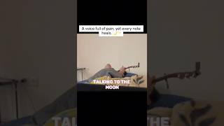 Download lagu Talking to the Moon - Bruno Mars (rifqiftr cover) #shorts #talkingtothemoon #brunomars #cover #music mp3