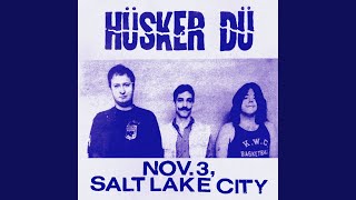 I Don&#39;t Know For Sure