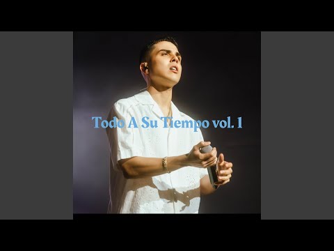 Video thumbnail for No Me Digas Que Me Extrañas