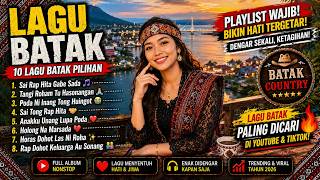 Download lagu 8 Lagu Batak Pop 2026 | Full Album Non Stop Penuh Makna Keluarga | Anakku Unang Lupa Poda mp3 Download lagu 8 Lagu Batak Pop 2026 | Full Album Non Stop Penuh Makna Keluarga | Anakku Unang Lupa Poda mp3