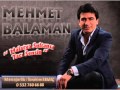 Mehmet BALAMAN - Malatya Sultansa Tacı Sensin