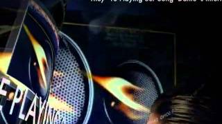 They´re Playing our Song