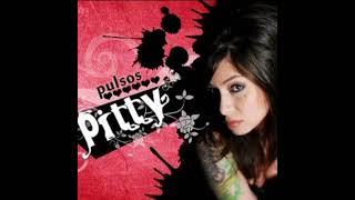 Pitty - Pulsos (Áudio)