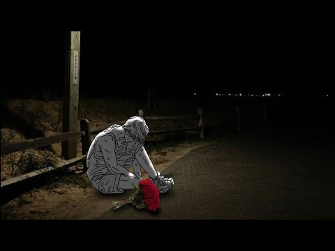 Alex G - Mis (Slowed & Reverb)