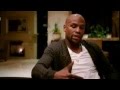 Floyd Mayweather Full Mayweather Documentary By Wishmoster