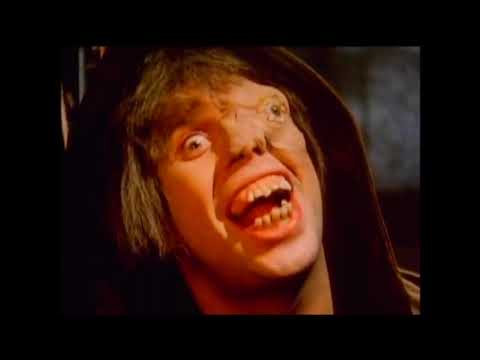 Ozzy Osbourne - So Tired (Official Music Video)