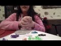 CUTE ASMR RP Barbie Shoe Shop Tingle Tingle Tingle