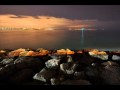 Helloween-Light In the Sky.wmv 