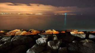 Helloween-Light In the Sky.wmv