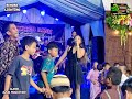 HUTANG Pok Amai Amai Viral Tiktok Neha O M SR Musik