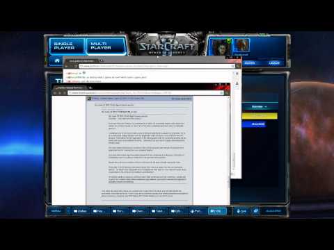 Destiny trolling DDOSER - 1 / 3