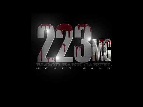 Geno “Jefe” Dolla feat PopaBand