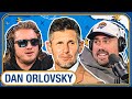 BUCS LOOK BAD ON TNF SHERRONE MOORE FIRED DAN ORLOVSKY BREAKS DOWN THE CURRENT NFL
